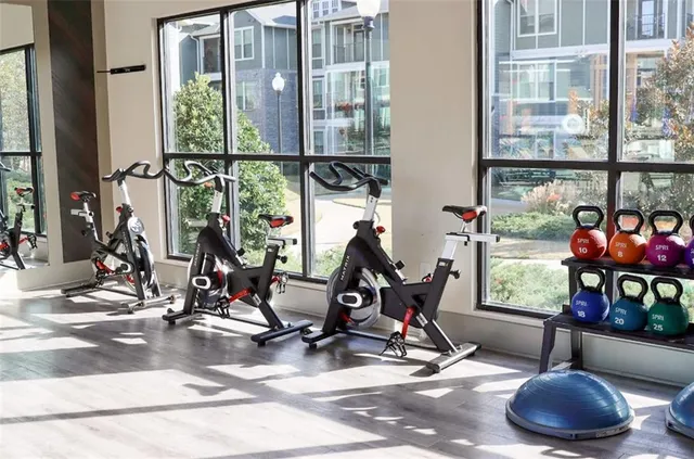 $1,275 | 30 Laurel Canyon Village Circle, Unit 4200, Canton, GA 30114