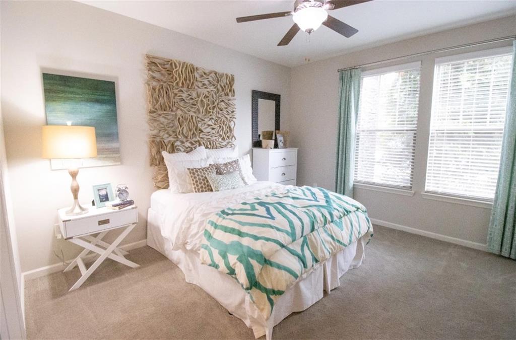 30 Laurel Canyon Village Circle, Unit 10302 Canton, GA 30114 - Photo 5 of 18