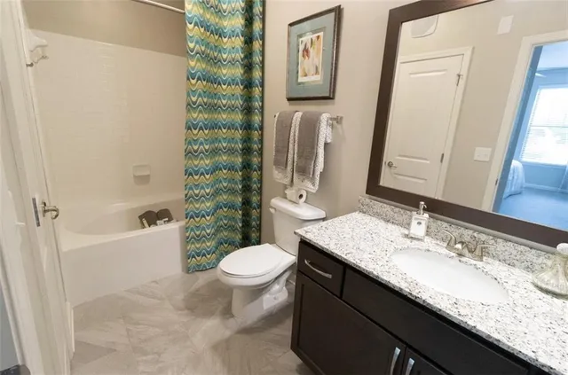 $1,275 | 30 Laurel Canyon Village Circle, Unit 4200, Canton, GA 30114