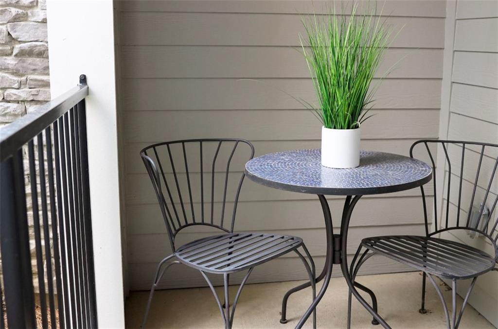 30 Laurel Canyon Village Circle, Unit 10302 Canton, GA 30114 - Photo 7 of 18