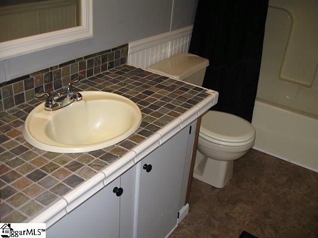 117 Fielding Lane Fountain Inn, SC 29644 - Photo 14 of 25