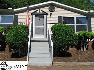 117 Fielding Lane Fountain Inn, SC 29644 - Photo 3 of 25
