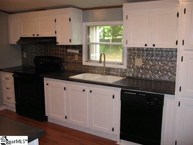 117 Fielding Lane Fountain Inn, SC 29644 - Photo 4 of 25