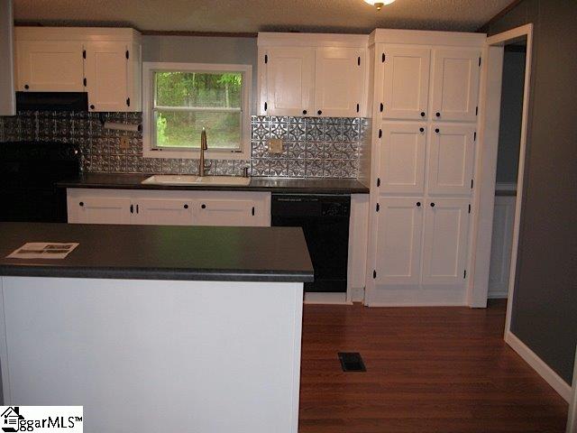 117 Fielding Lane Fountain Inn, SC 29644 - Photo 5 of 25