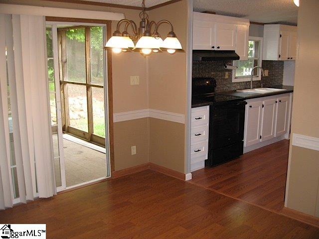 117 Fielding Lane Fountain Inn, SC 29644 - Photo 7 of 25