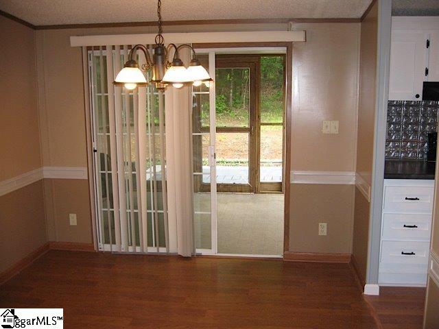 117 Fielding Lane Fountain Inn, SC 29644 - Photo 8 of 25