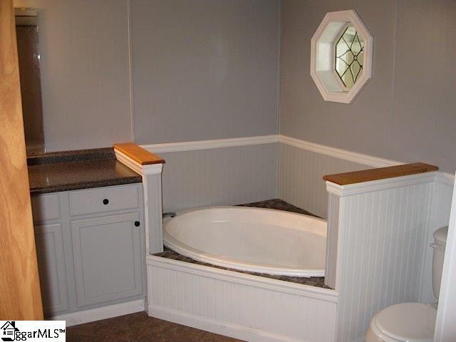 117 Fielding Lane Fountain Inn, SC 29644 - Photo 9 of 25