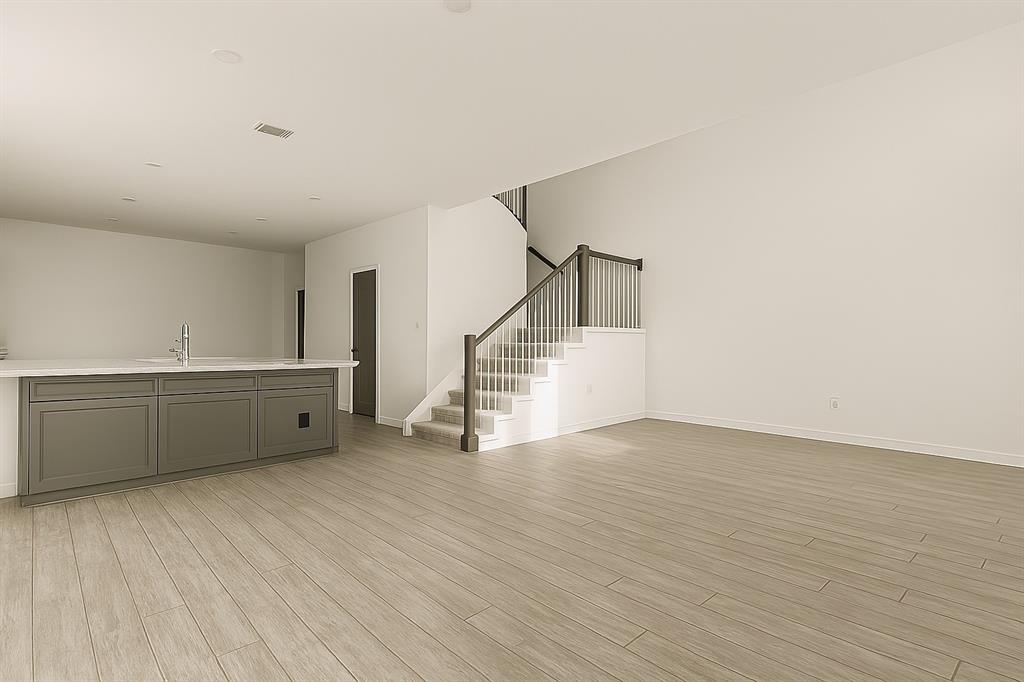 1733 Dalhart Road Plano, TX 75075 - Photo 3 of 20 Gallery Image 3