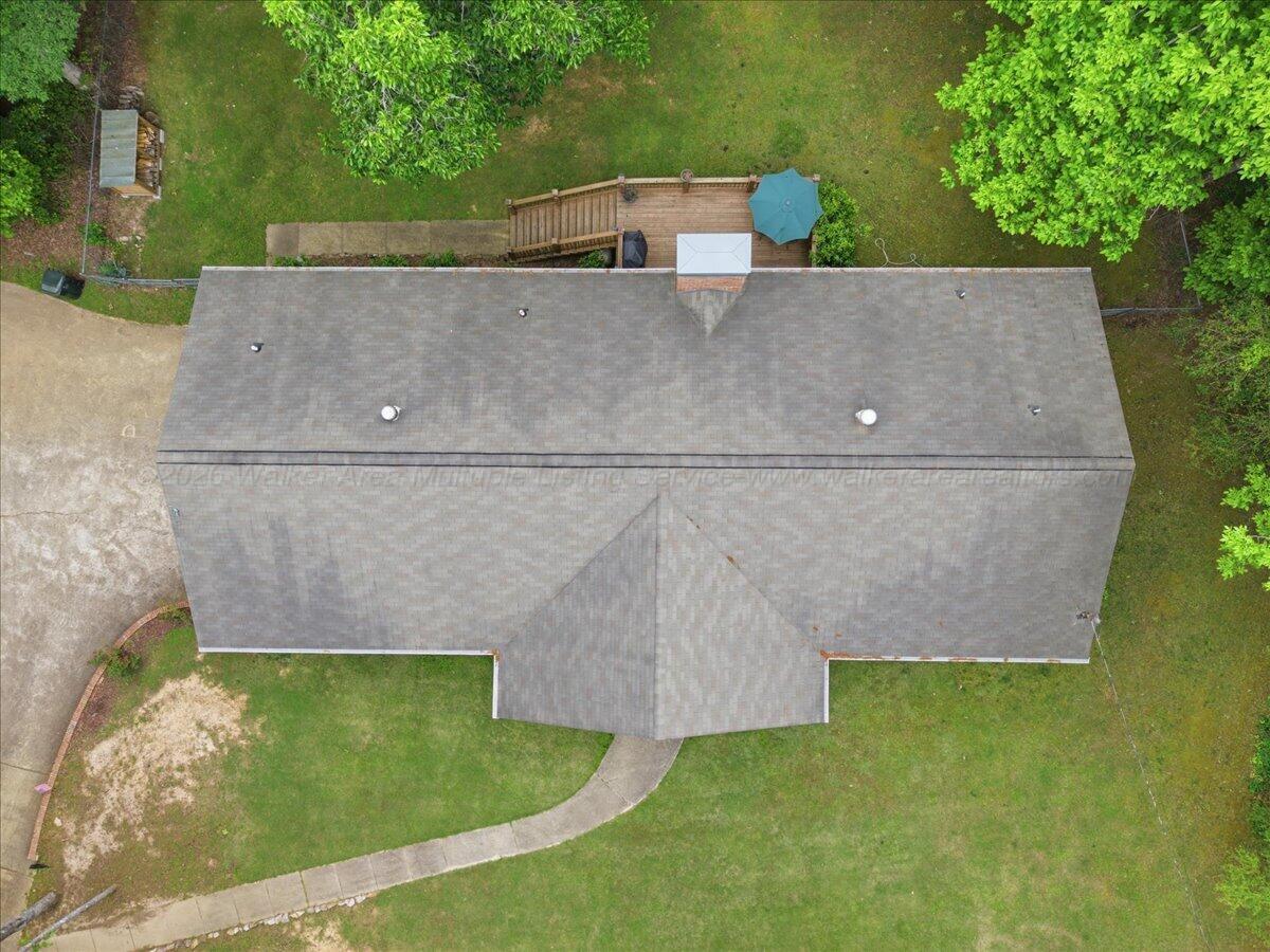 1201 Shades Crest Road Birmingham, AL 35226 - Photo 38 of 47 12-DJI_20260505163111_0502_D