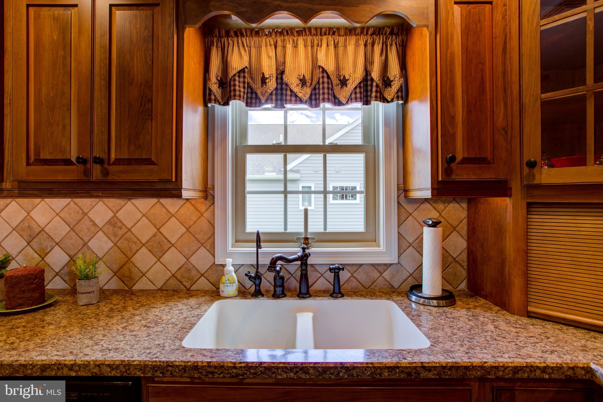701 Heather Ridge Manheim, PA 17545 - Photo 11 of 40 Gallery Image 11