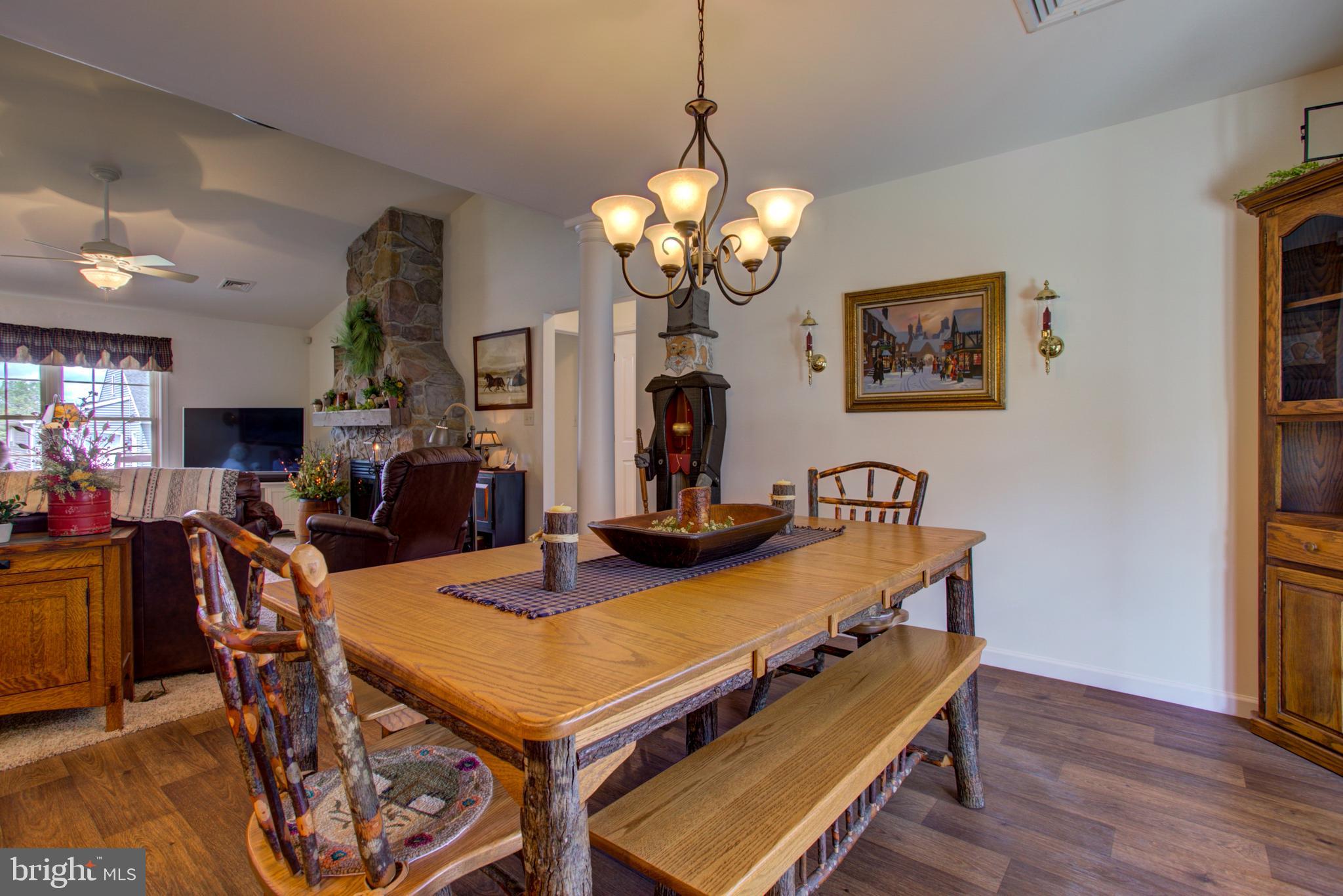 701 Heather Ridge Manheim, PA 17545 - Photo 12 of 40 Gallery Image 12