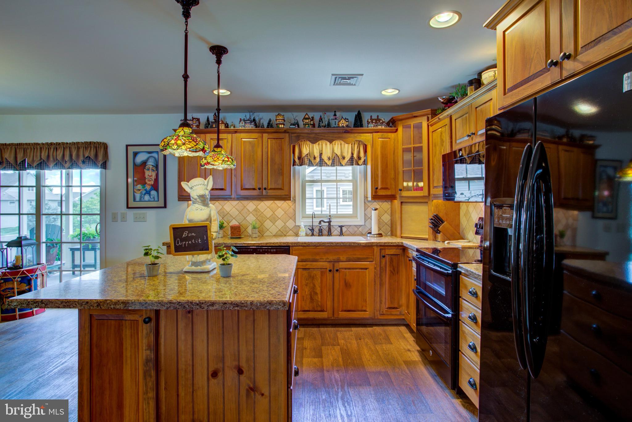 701 Heather Ridge Manheim, PA 17545 - Photo 13 of 40 Gallery Image 13