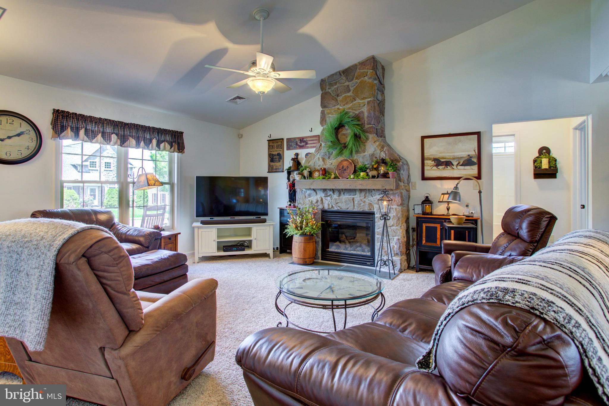 701 Heather Ridge Manheim, PA 17545 - Photo 14 of 40 Gallery Image 14