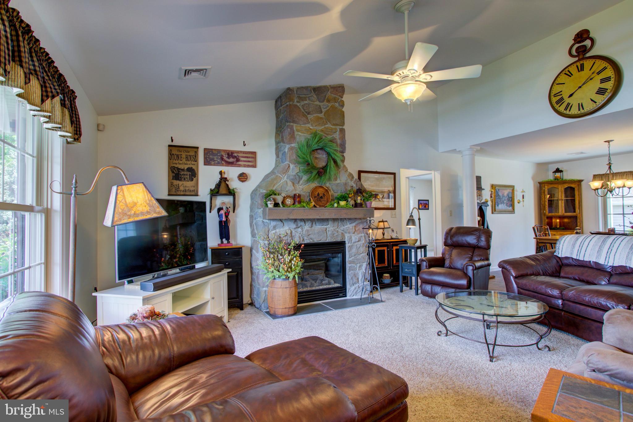 701 Heather Ridge Manheim, PA 17545 - Photo 15 of 40 Gallery Image 15