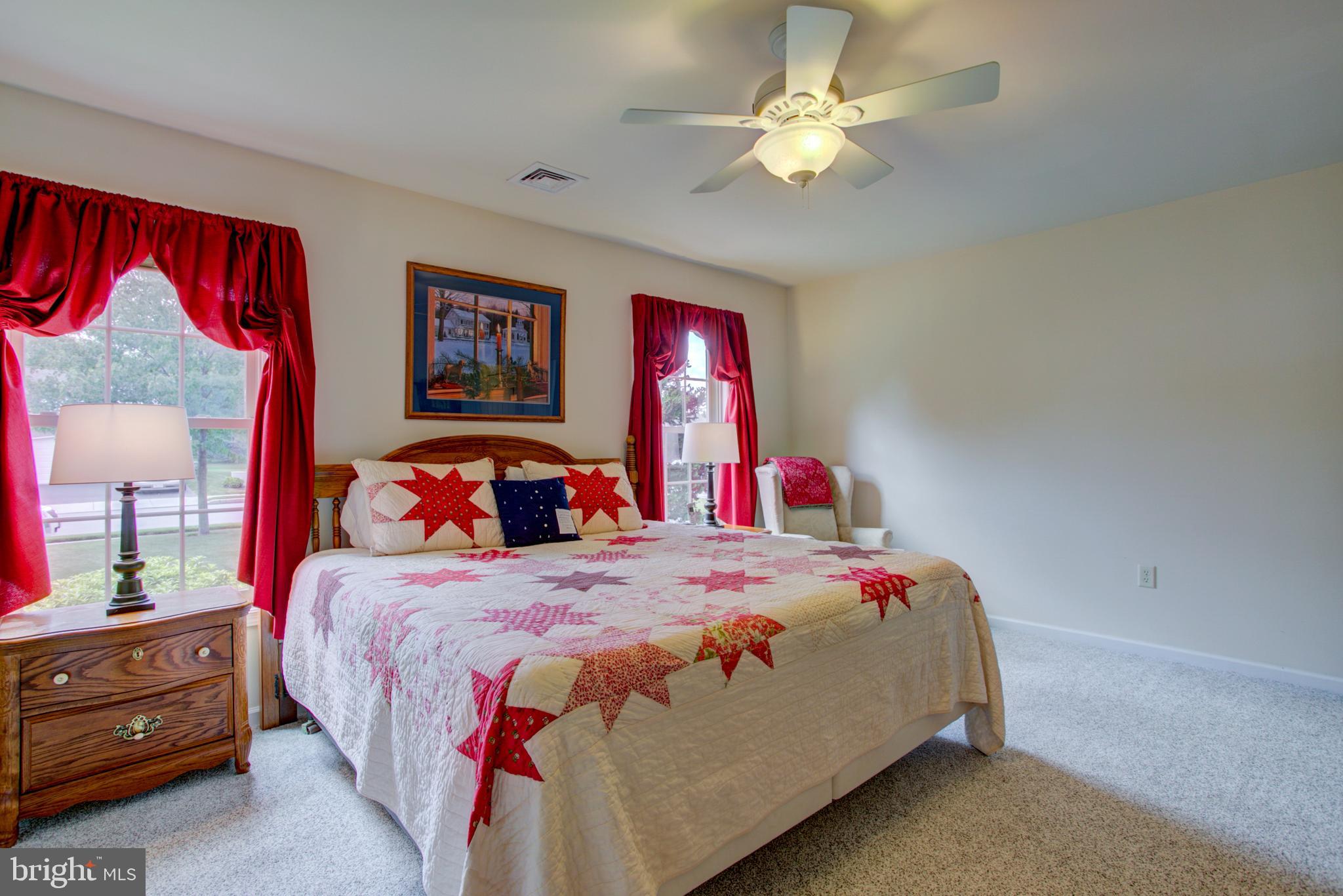 701 Heather Ridge Manheim, PA 17545 - Photo 16 of 40 Gallery Image 16