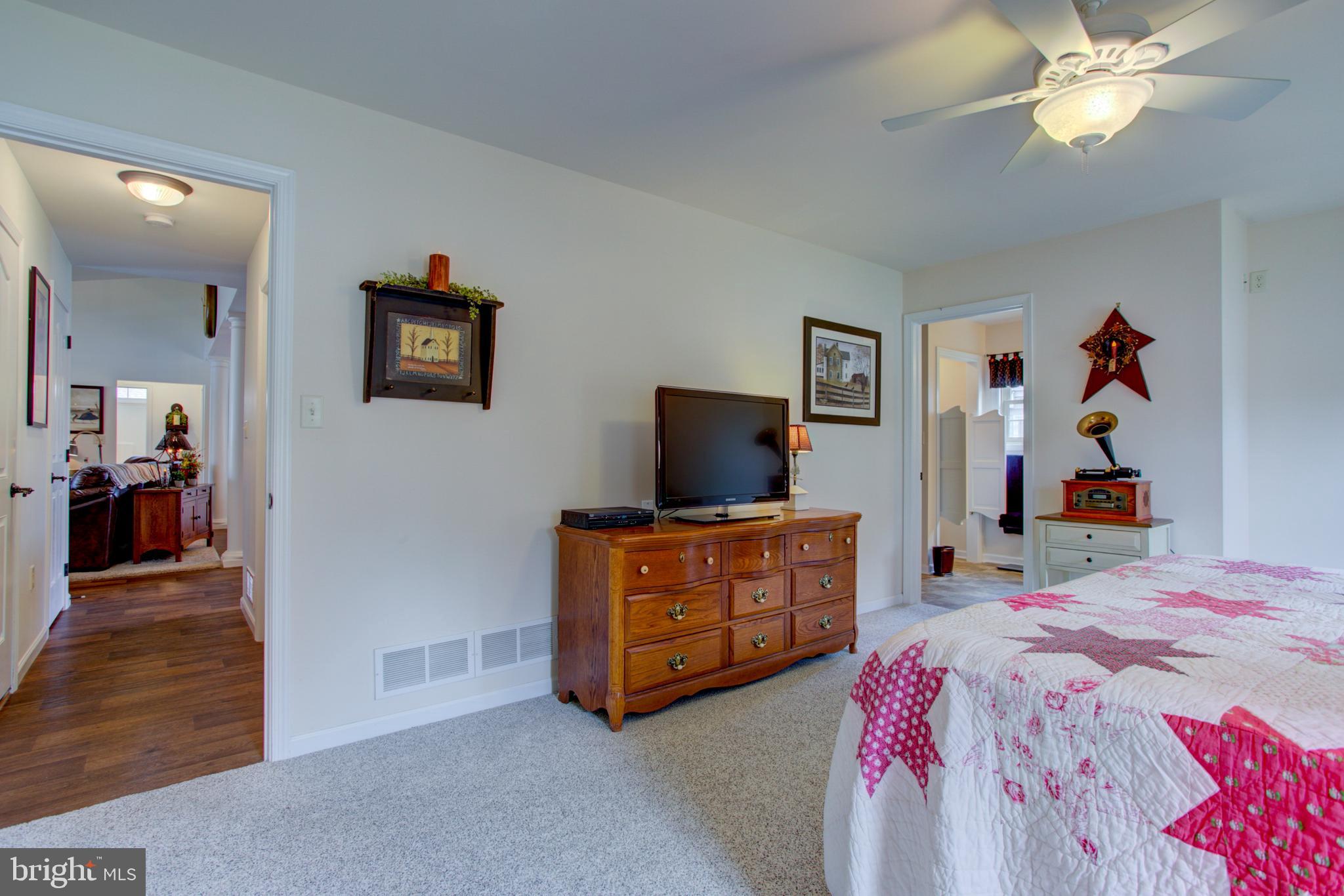 701 Heather Ridge Manheim, PA 17545 - Photo 18 of 40 Gallery Image 18