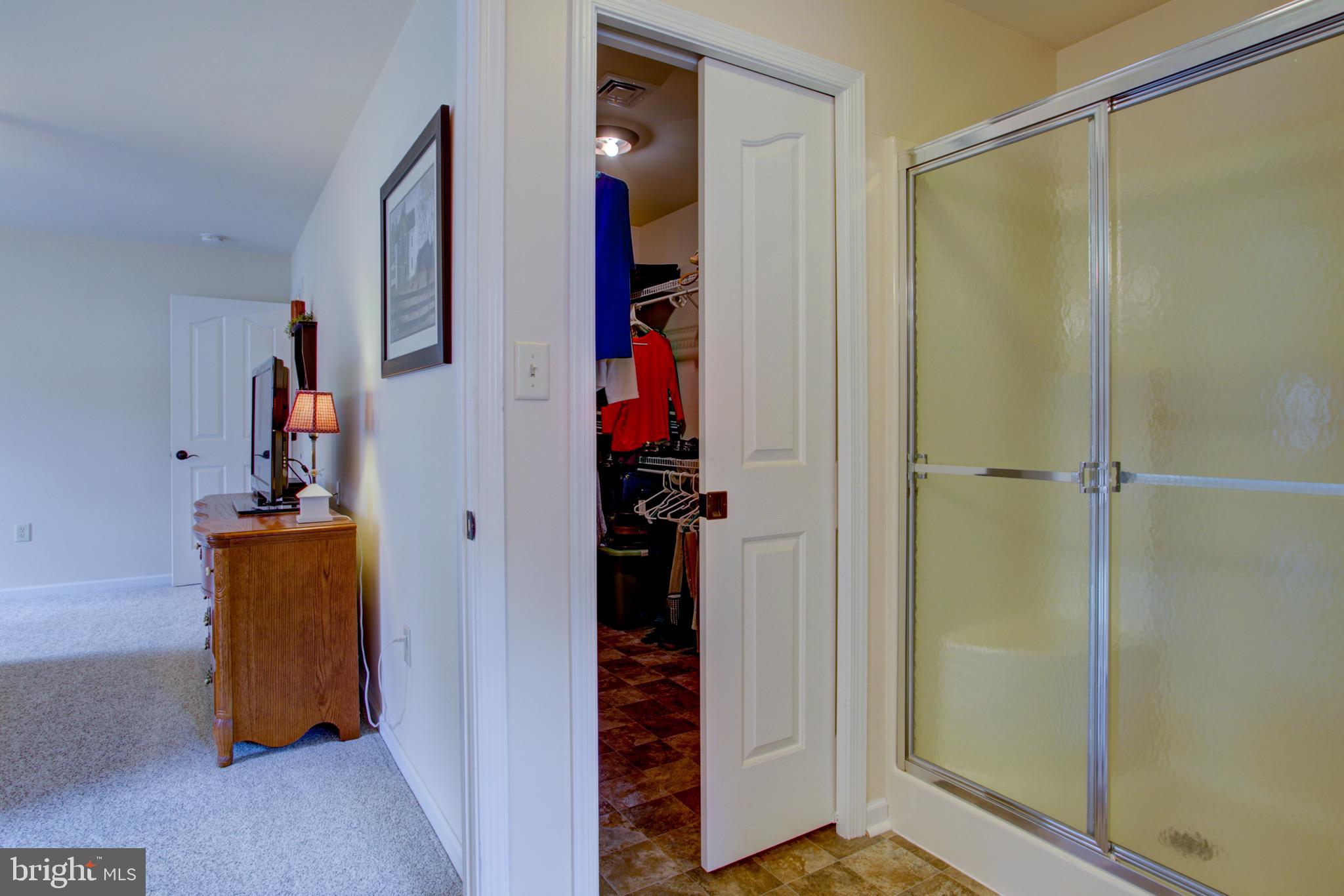 701 Heather Ridge Manheim, PA 17545 - Photo 20 of 40 Gallery Image 20