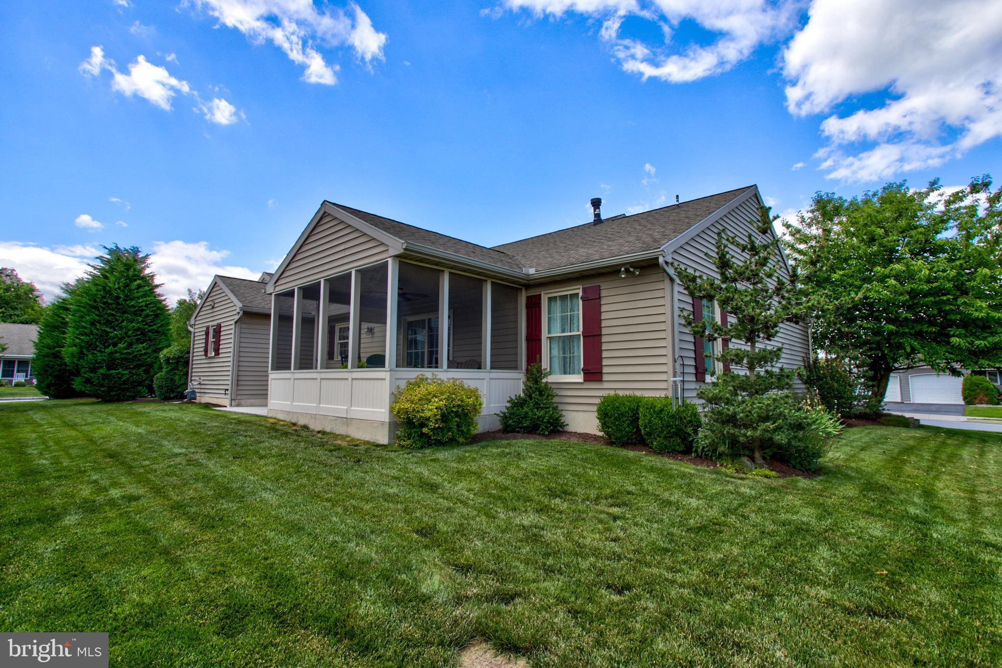 701 Heather Ridge Manheim, PA 17545 - Photo 3 of 40 Gallery Image 3