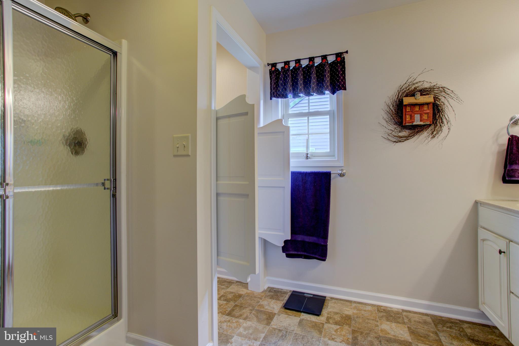 701 Heather Ridge Manheim, PA 17545 - Photo 21 of 40 Gallery Image 21