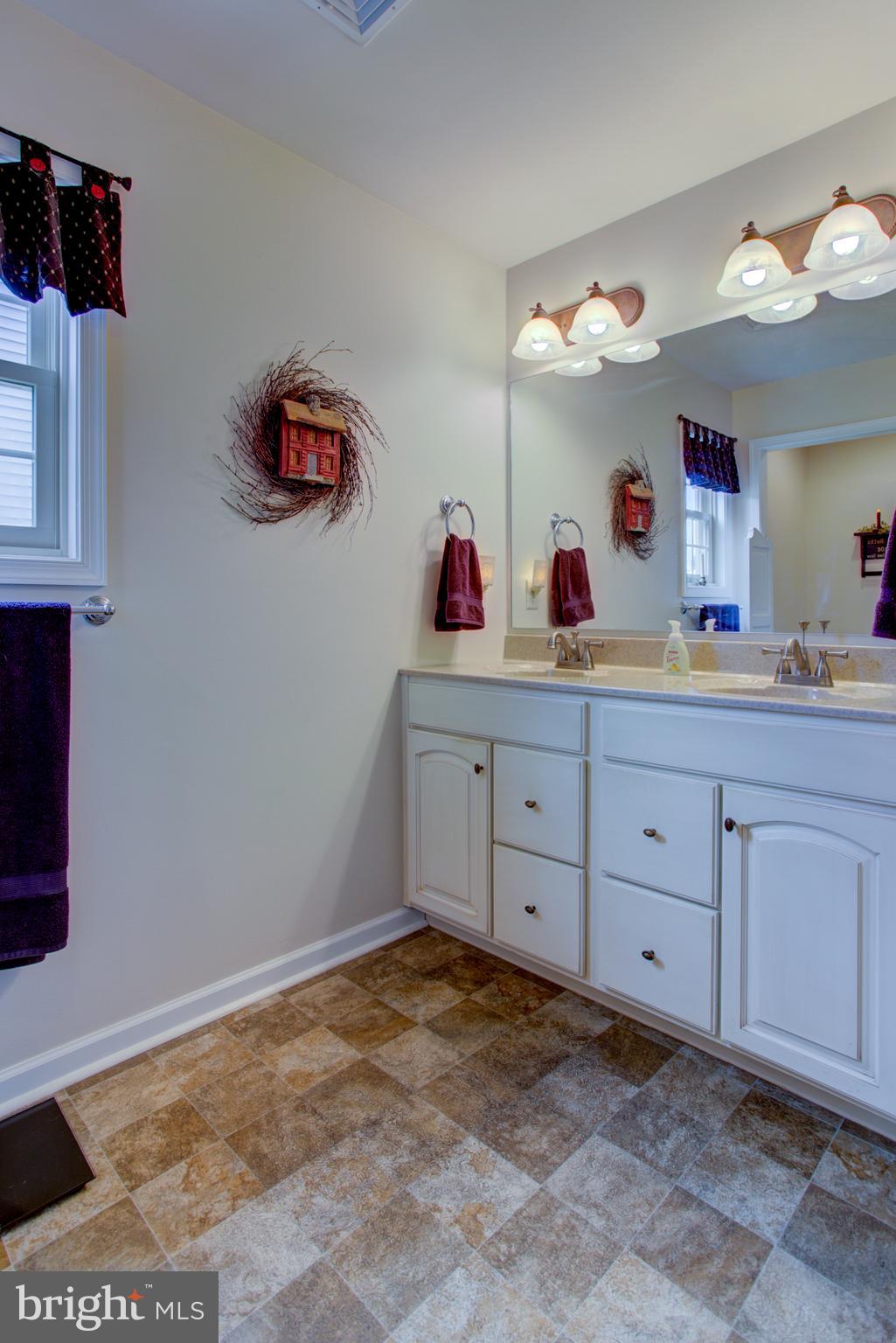 701 Heather Ridge Manheim, PA 17545 - Photo 22 of 40 Gallery Image 22