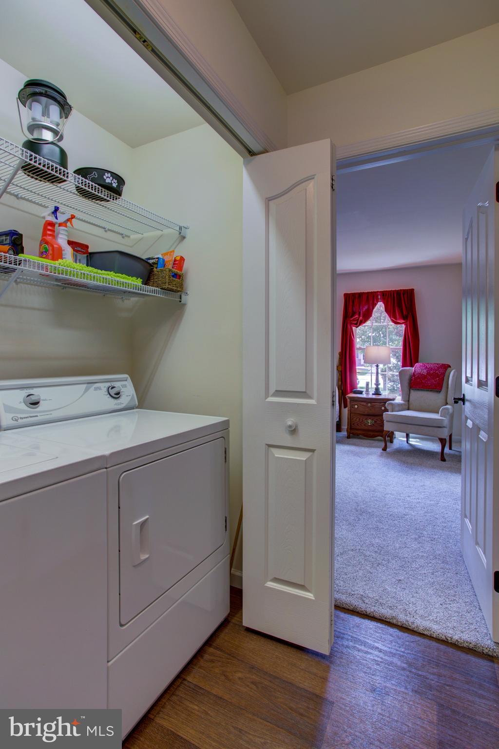 701 Heather Ridge Manheim, PA 17545 - Photo 23 of 40 Gallery Image 23