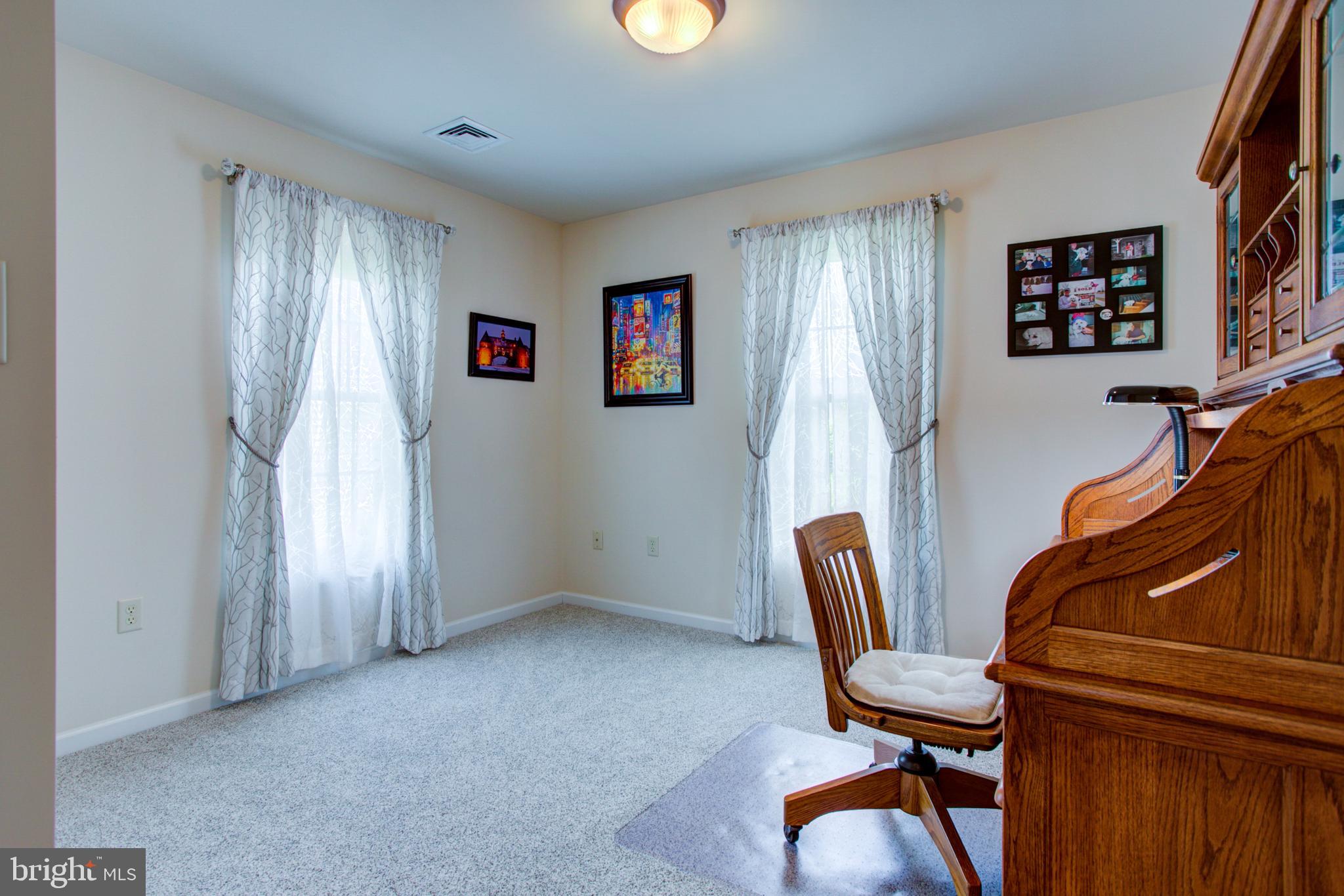 701 Heather Ridge Manheim, PA 17545 - Photo 24 of 40 Gallery Image 24