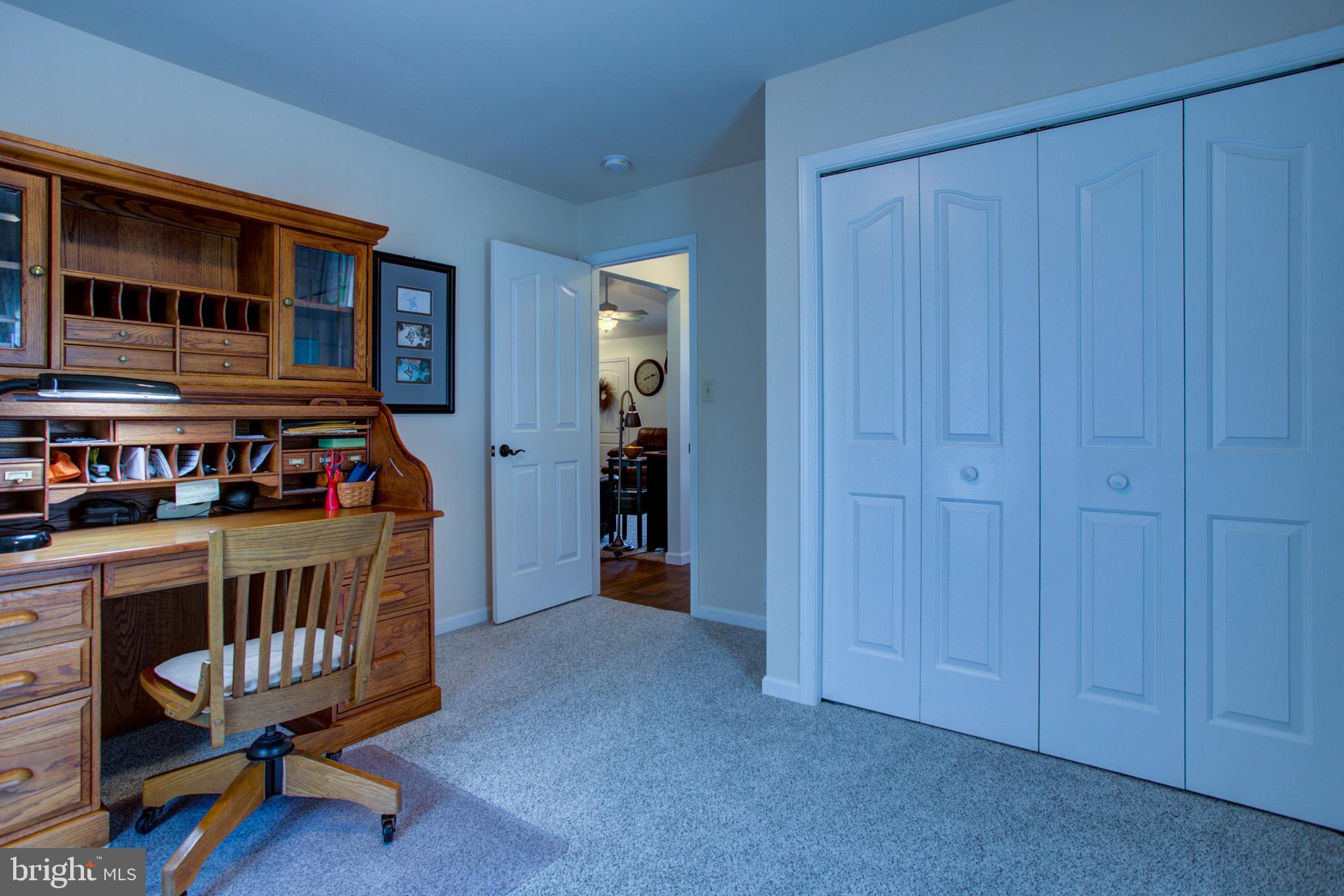 701 Heather Ridge Manheim, PA 17545 - Photo 25 of 40 Gallery Image 25