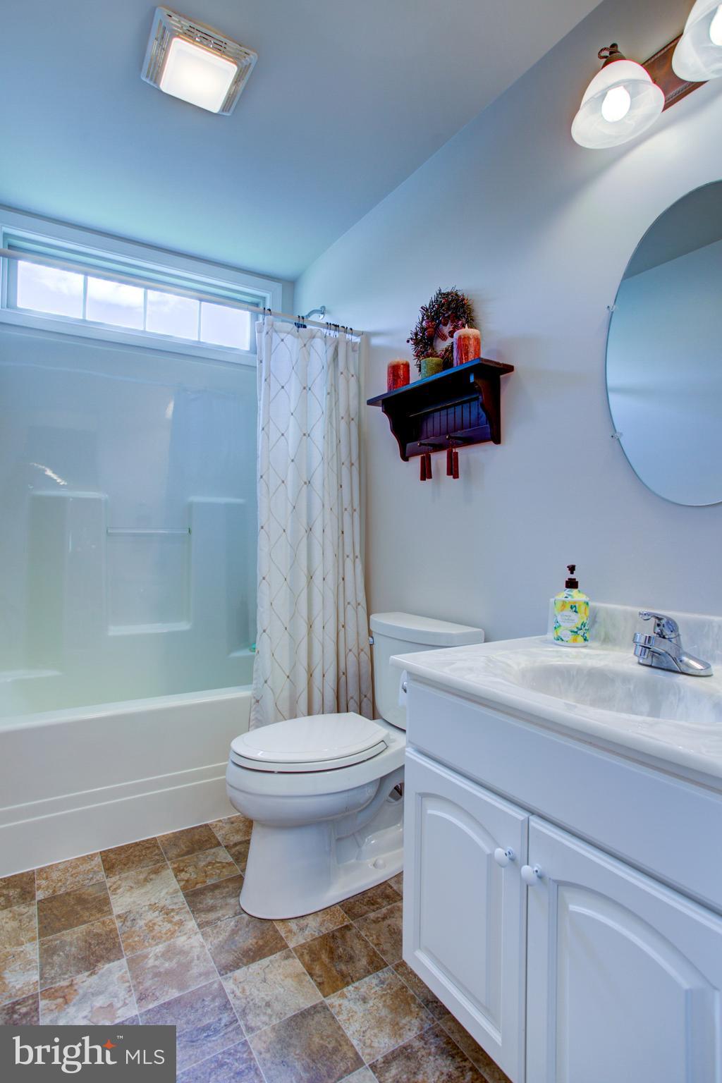 701 Heather Ridge Manheim, PA 17545 - Photo 26 of 40 Gallery Image 26