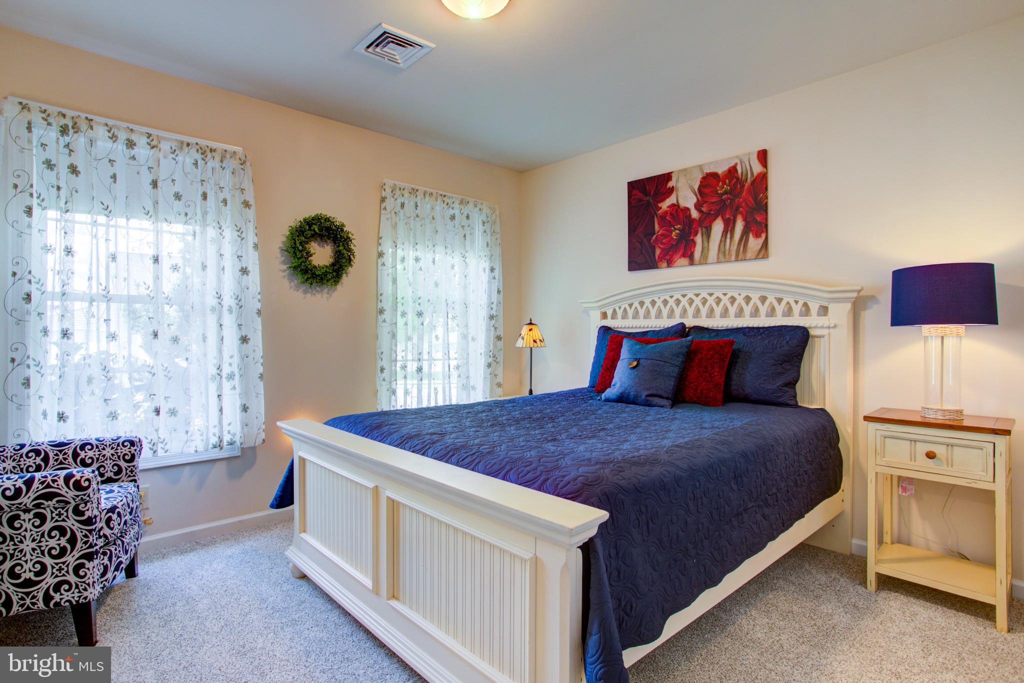 701 Heather Ridge Manheim, PA 17545 - Photo 28 of 40 Gallery Image 28