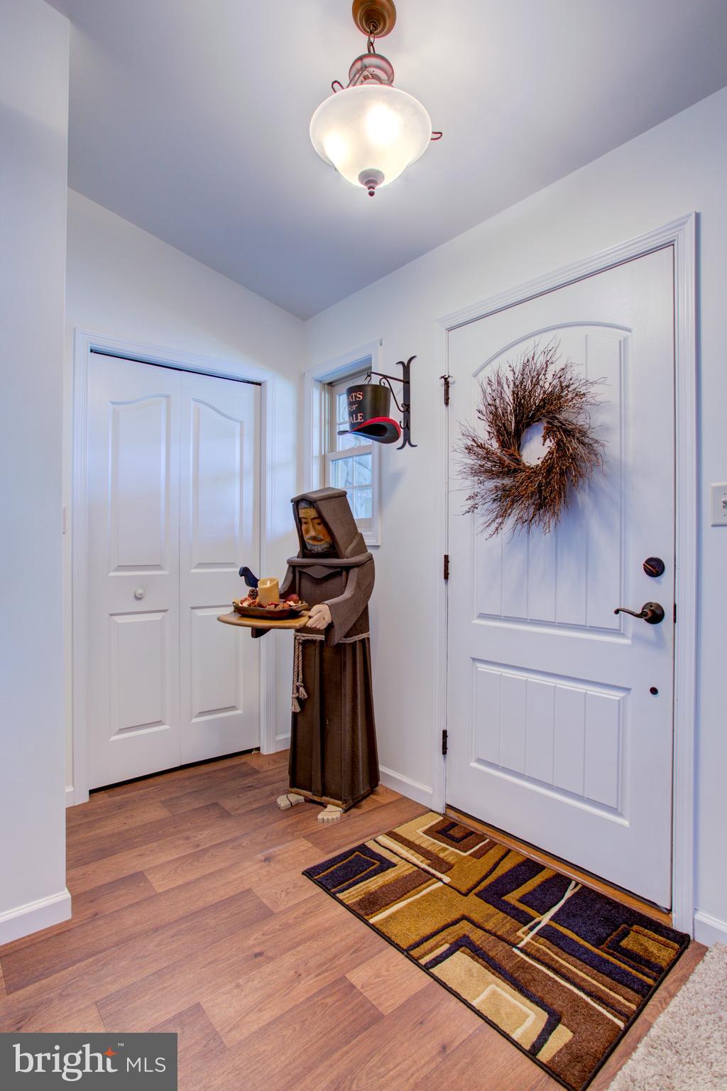 701 Heather Ridge Manheim, PA 17545 - Photo 29 of 40 Gallery Image 29