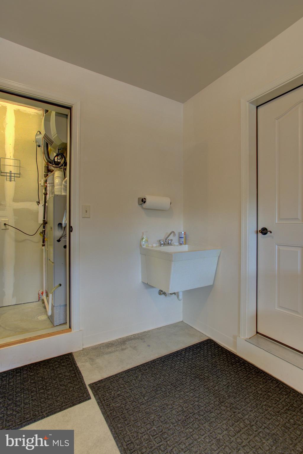 701 Heather Ridge Manheim, PA 17545 - Photo 30 of 40 Gallery Image 30