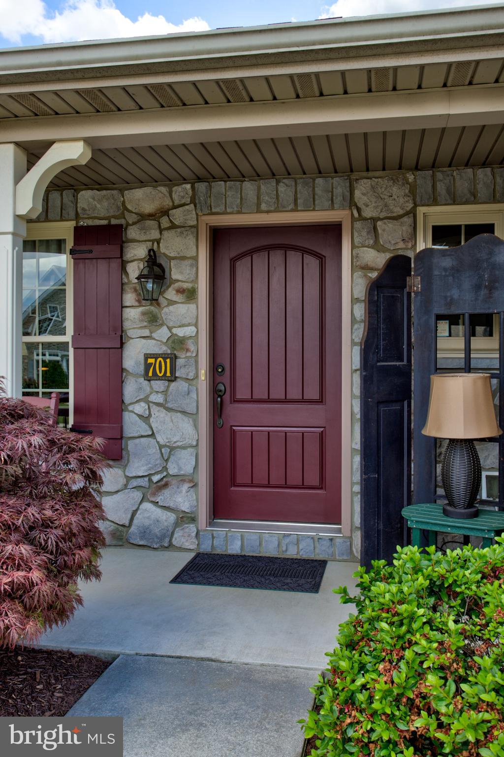 701 Heather Ridge Manheim, PA 17545 - Photo 4 of 40 Gallery Image 4