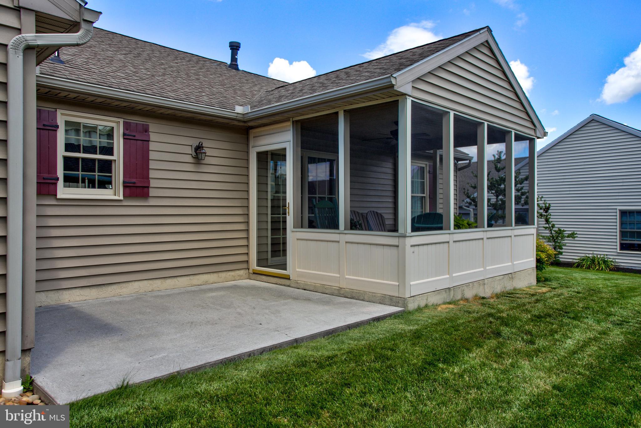 701 Heather Ridge Manheim, PA 17545 - Photo 31 of 40 Gallery Image 31
