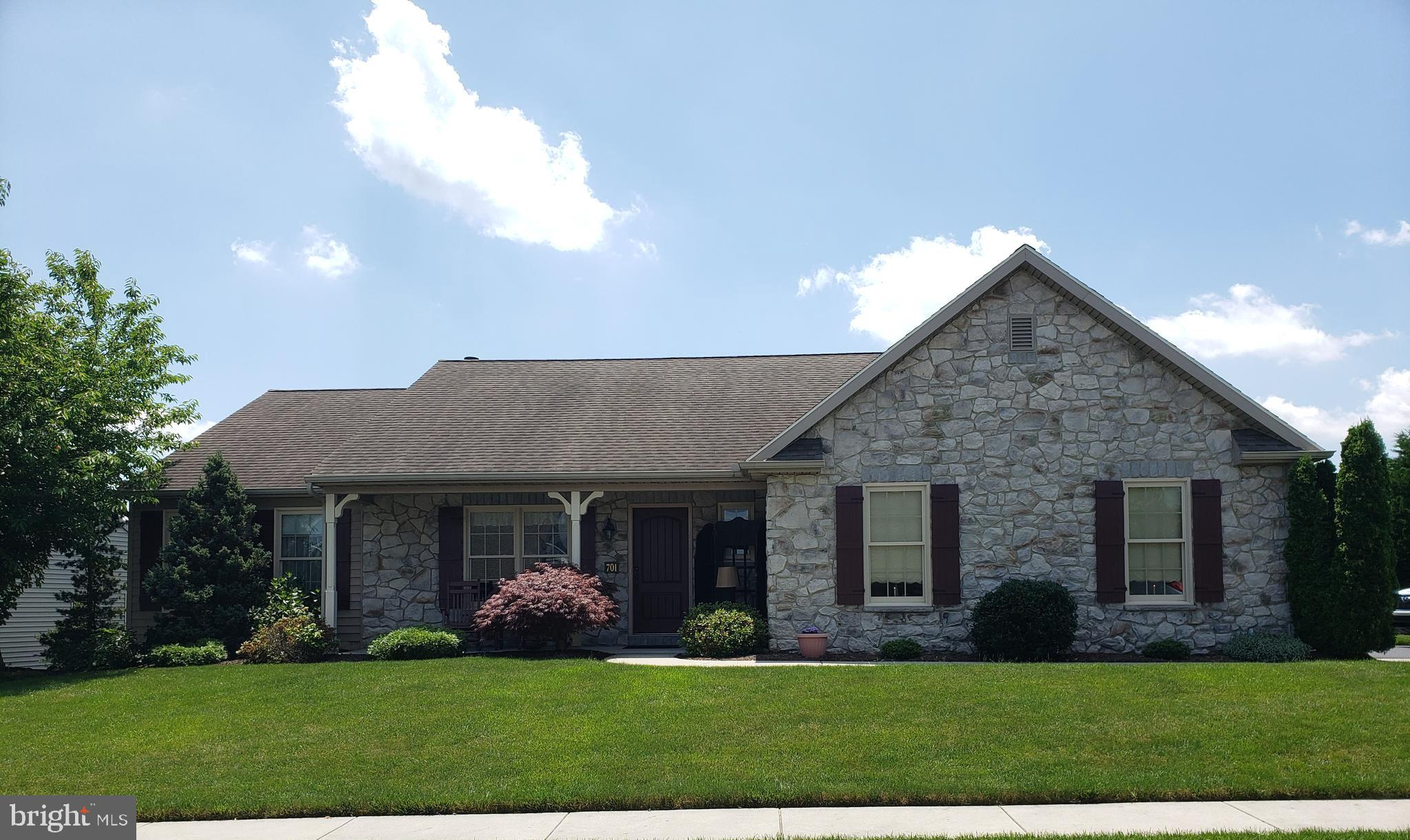701 Heather Ridge Manheim, PA 17545 - Photo 32 of 40 Gallery Image 32
