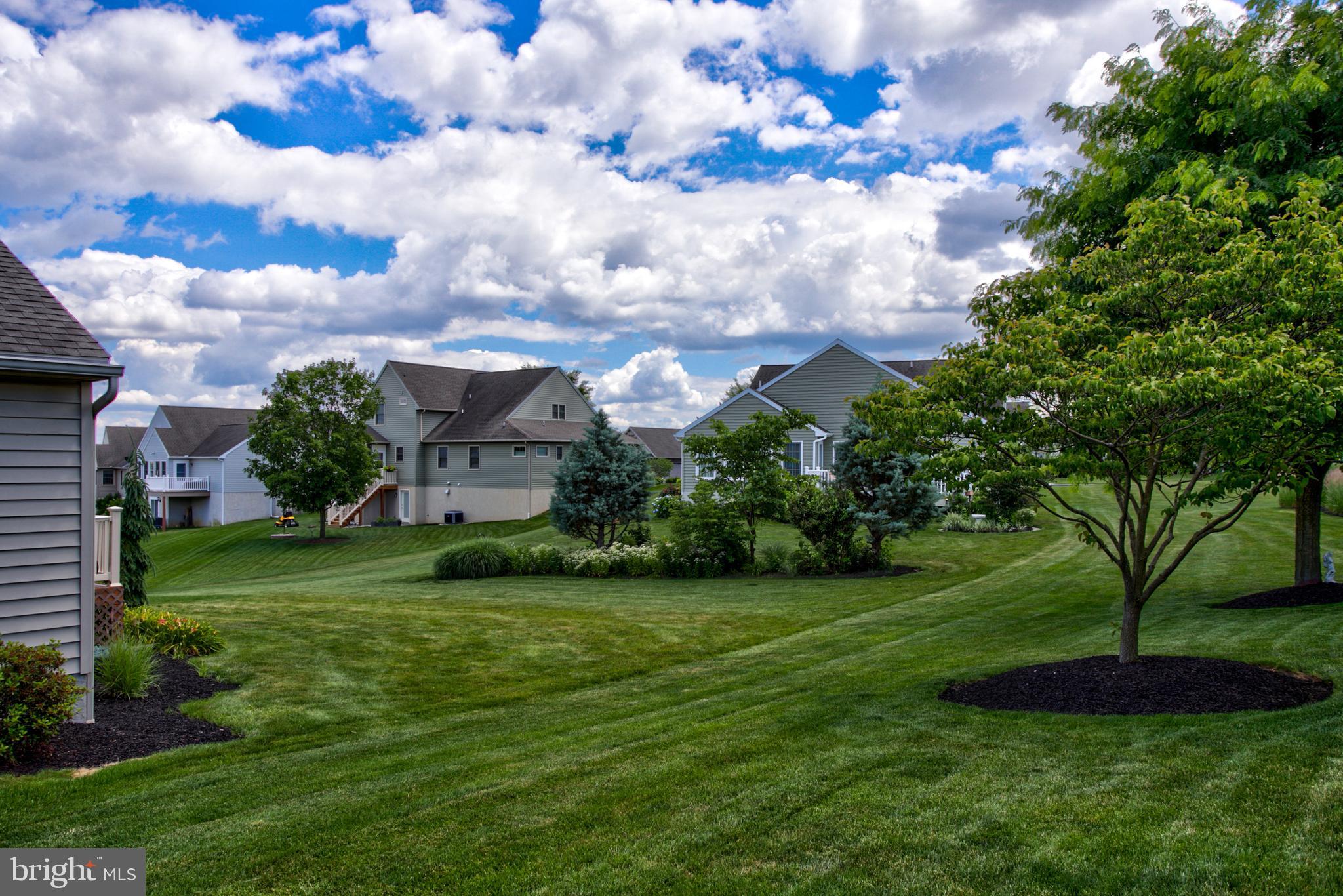 701 Heather Ridge Manheim, PA 17545 - Photo 36 of 40 Gallery Image 36