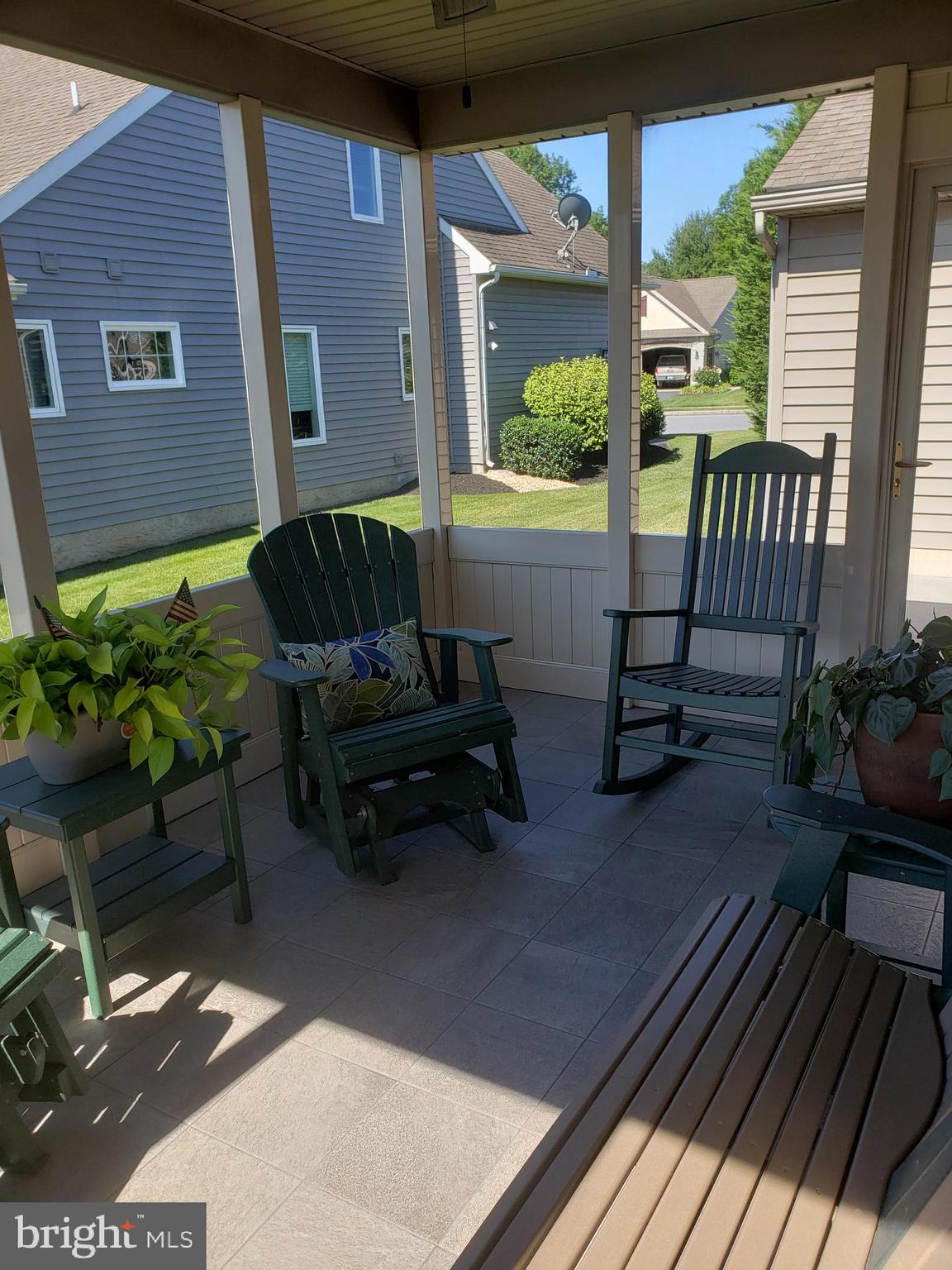 701 Heather Ridge Manheim, PA 17545 - Photo 39 of 40 Gallery Image 39