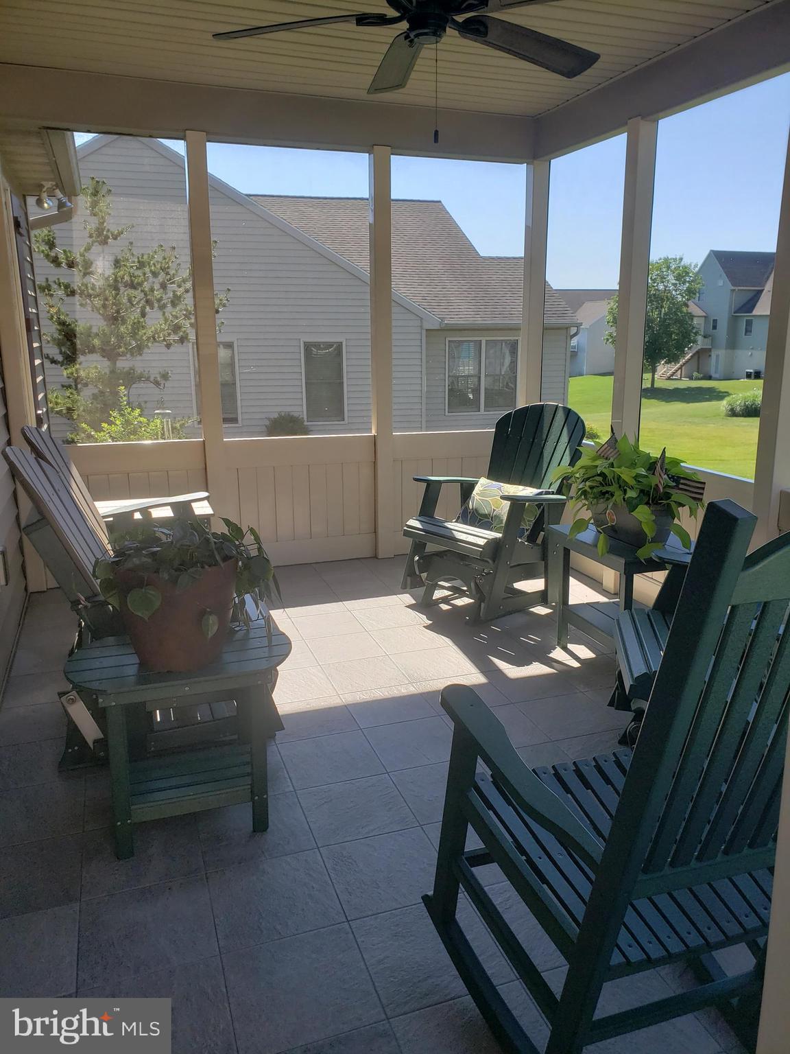 701 Heather Ridge Manheim, PA 17545 - Photo 40 of 40 Gallery Image 40