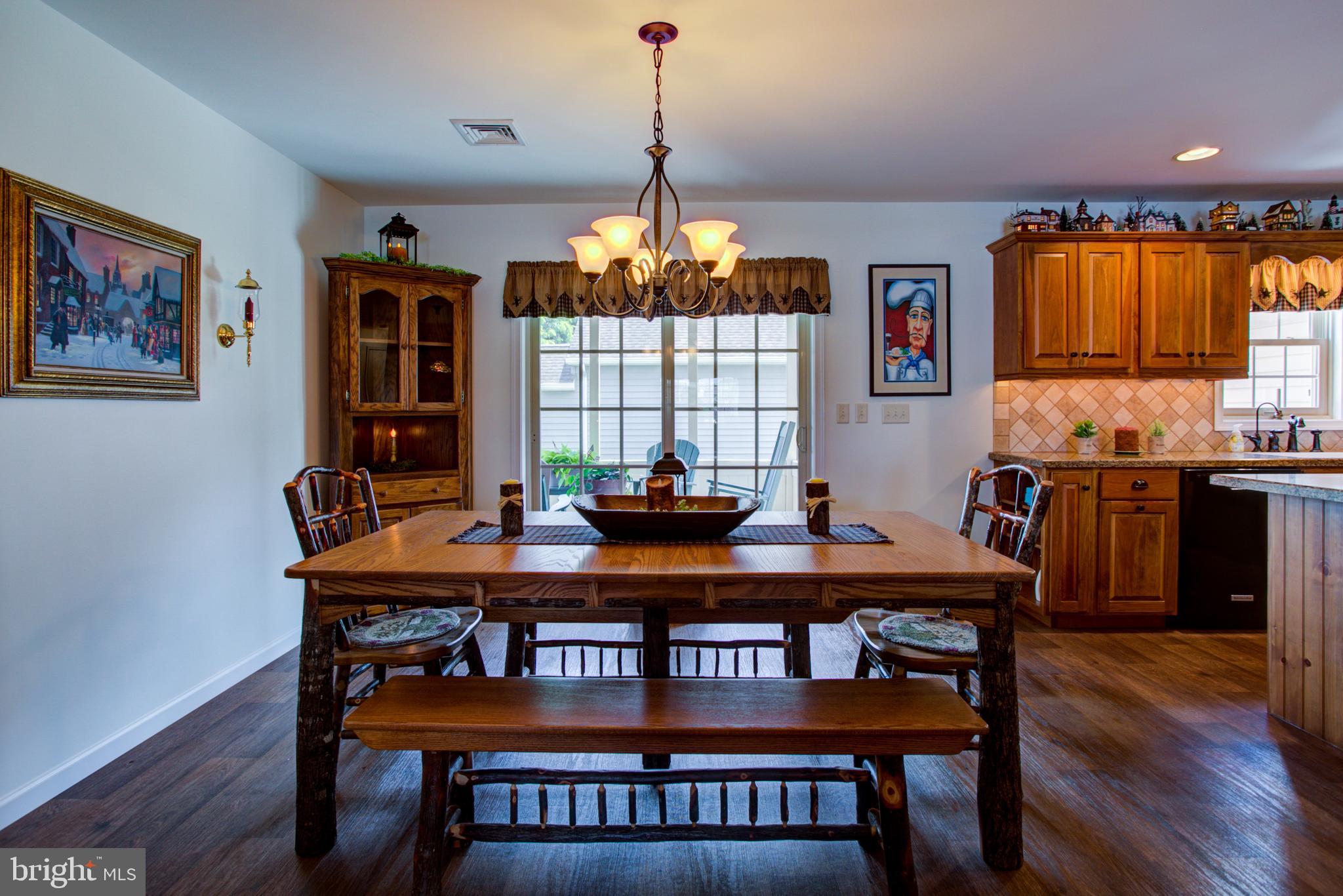 701 Heather Ridge Manheim, PA 17545 - Photo 6 of 40 Gallery Image 6