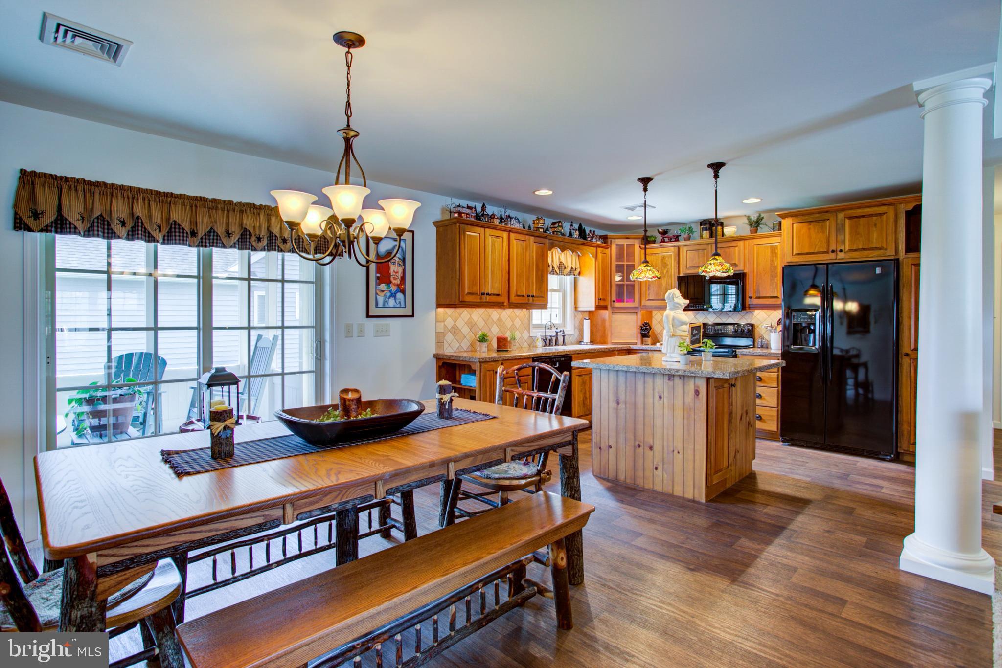 701 Heather Ridge Manheim, PA 17545 - Photo 7 of 40 Gallery Image 7