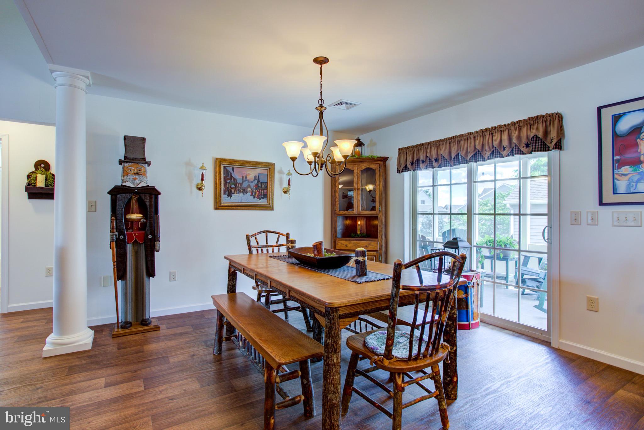 701 Heather Ridge Manheim, PA 17545 - Photo 8 of 40 Gallery Image 8