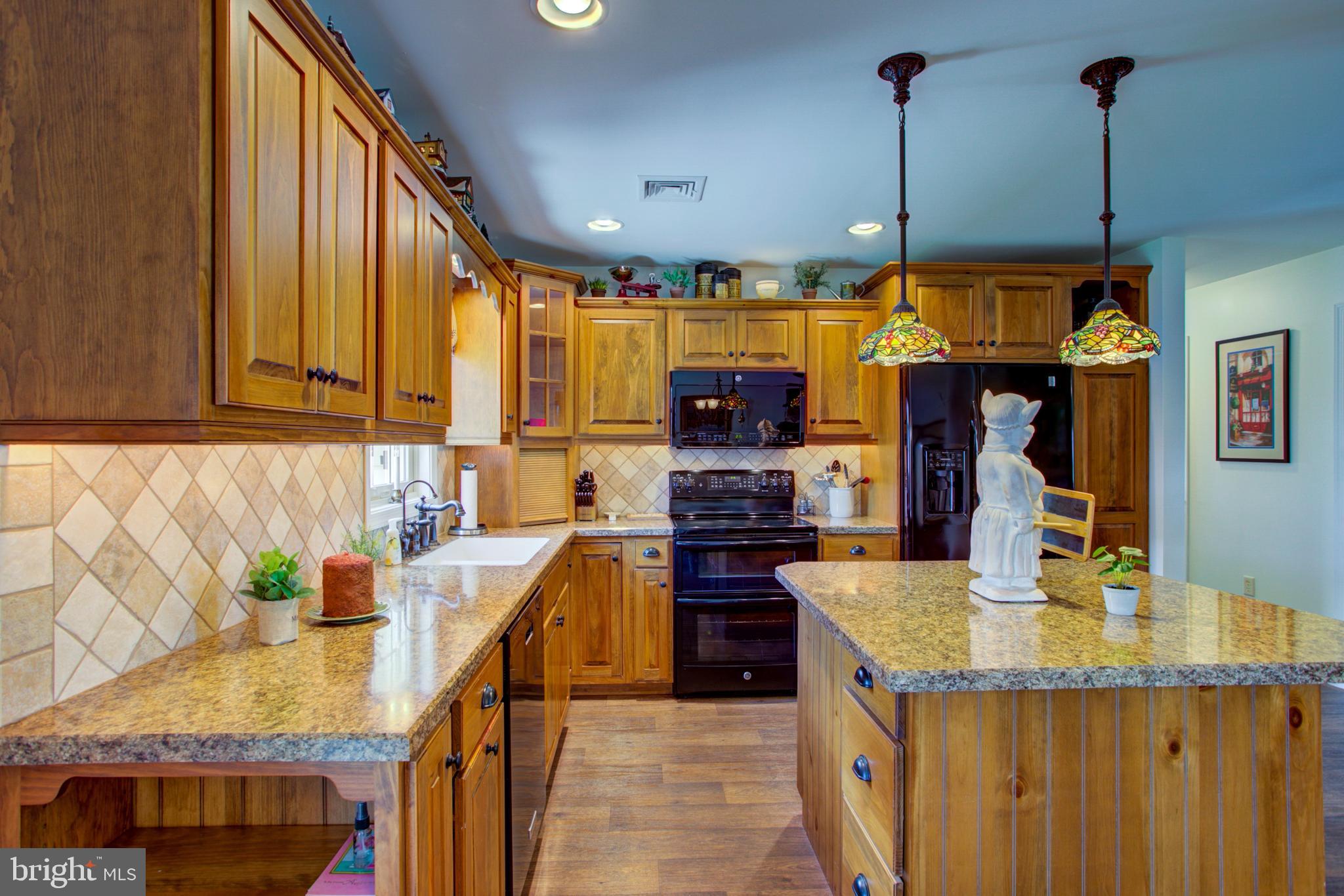 701 Heather Ridge Manheim, PA 17545 - Photo 9 of 40 Gallery Image 9