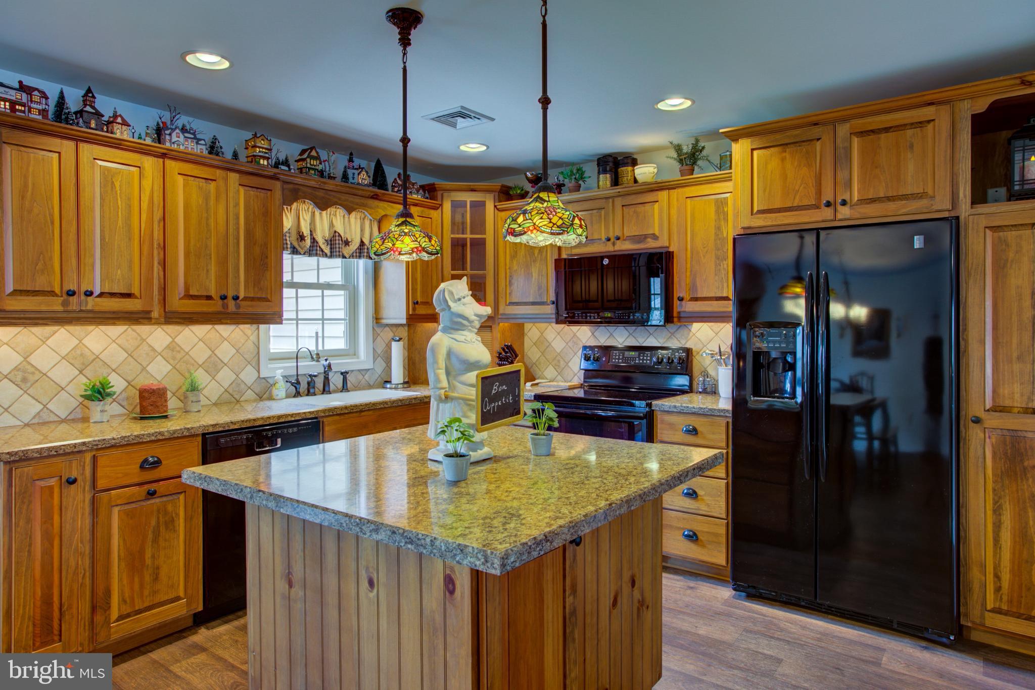 701 Heather Ridge Manheim, PA 17545 - Photo 10 of 40 Gallery Image 10