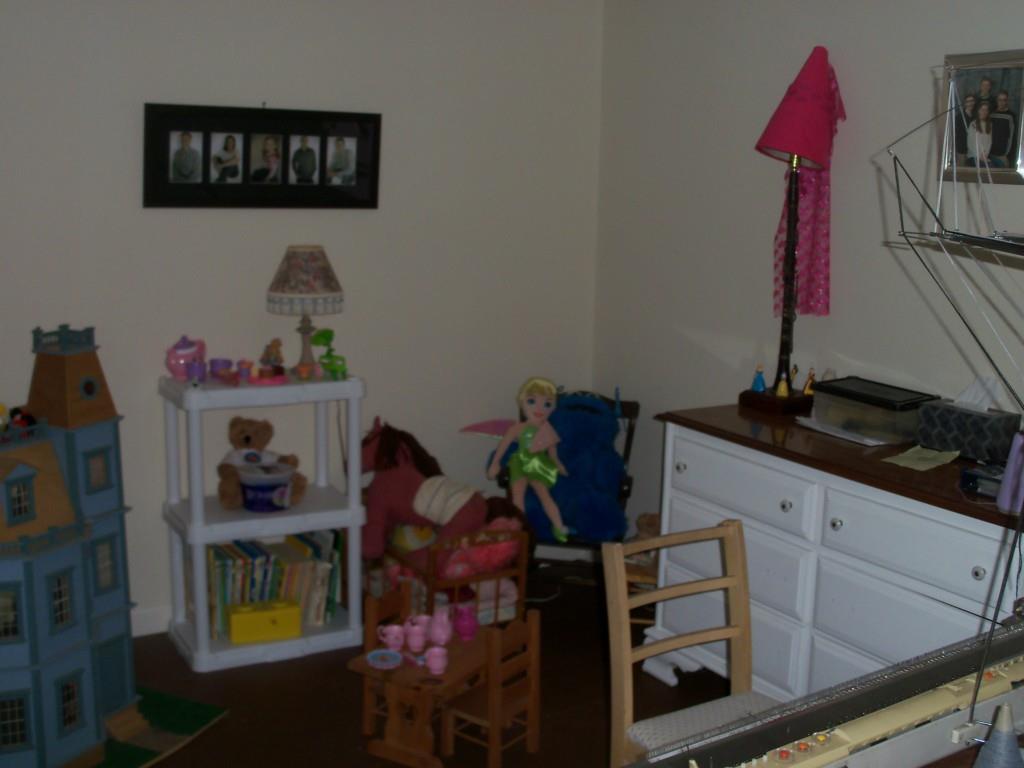 128 Chautauqua Road Fryeburg, ME 04037 - Photo 26 of 35 Photo