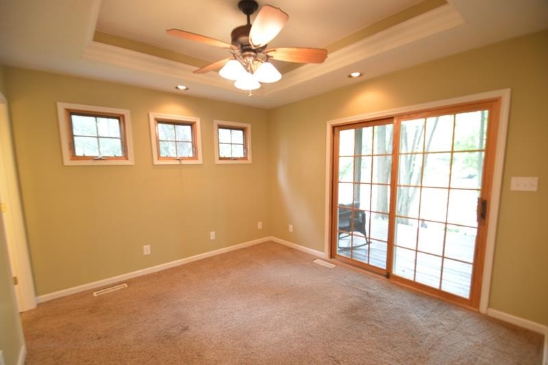 12569 West Tippecanoe Ranch Road Delphi, IN 46923 - Photo 8 of 14 Gallery Image 8