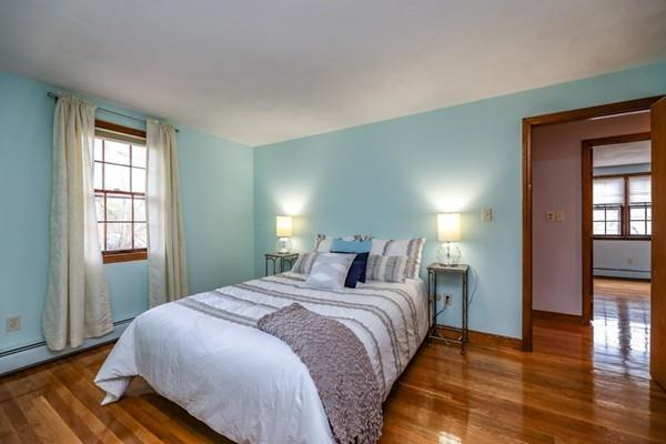95 Pilgrim Road Braintree, MA 02184 - Photo 23 of 37 Gallery Image 23
