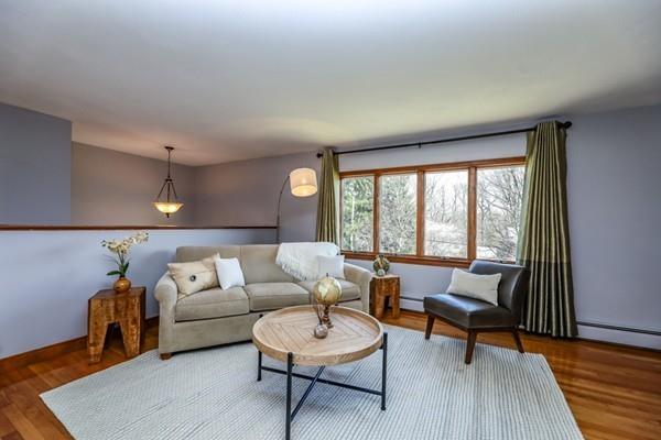95 Pilgrim Road Braintree, MA 02184 - Photo 27 of 37 Gallery Image 27