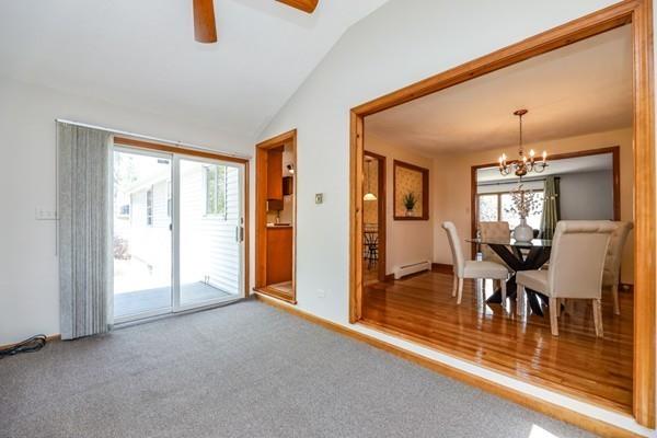 95 Pilgrim Road Braintree, MA 02184 - Photo 4 of 37 Gallery Image 4