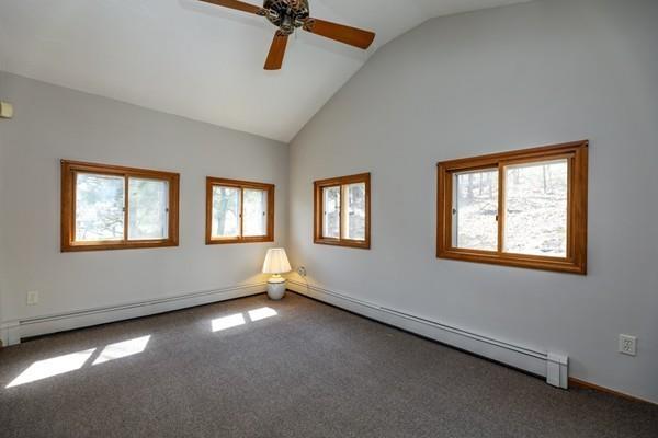 95 Pilgrim Road Braintree, MA 02184 - Photo 5 of 37 Gallery Image 5