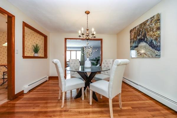 95 Pilgrim Road Braintree, MA 02184 - Photo 6 of 37 Gallery Image 6