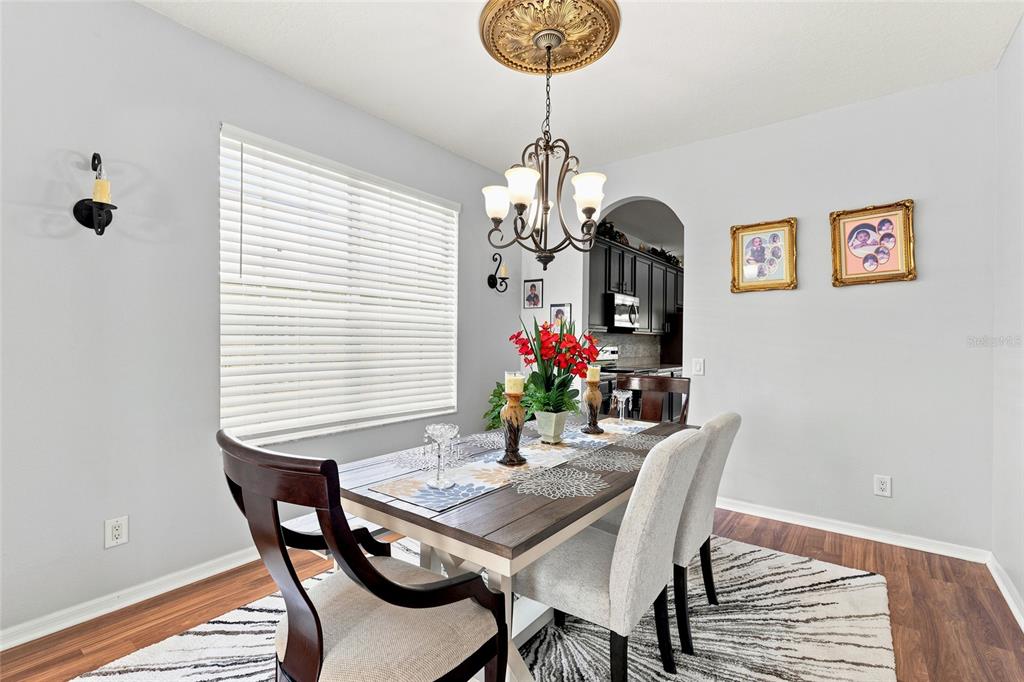 29719 Cedar Waxwing Drive Wesley Chapel, FL 33545 - Photo 4 of 48 Gallery Image 4